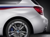 bmw-m135i-concept-8