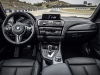 BMW M2 interni (1).jpg