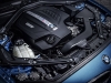 BMW M2 motore.jpg