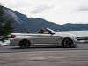 Nuova BMW M4 Cabrio (10)