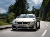 Nuova BMW M4 Cabrio (20)