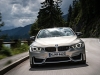 Nuova BMW M4 Cabrio (21)