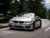 Nuova BMW M4 Cabrio (23)