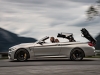 Nuova BMW M4 Cabrio (26)