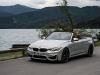 Nuova BMW M4 Cabrio (28)