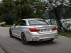 Nuova BMW M4 Cabrio (29)