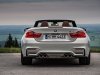 Nuova BMW M4 Cabrio (3)