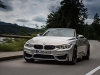 Nuova BMW M4 Cabrio (31)