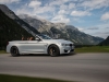 Nuova BMW M4 Cabrio (32)