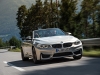 Nuova BMW M4 Cabrio (36)