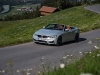Nuova BMW M4 Cabrio (37)
