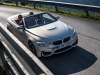Nuova BMW M4 Cabrio (38)