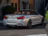 Nuova BMW M4 Cabrio (42)