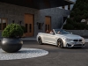 Nuova BMW M4 Cabrio (43)