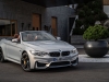 Nuova BMW M4 Cabrio (44)