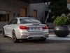 Nuova BMW M4 Cabrio (45)