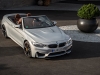 Nuova BMW M4 Cabrio (47)