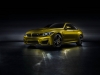 bmw-m4-coupe-concept-1