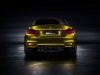 bmw-m4-coupe-concept-10