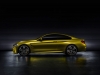 bmw-m4-coupe-concept-11