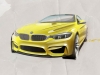 bmw-m4-coupe-concept-12