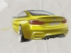 bmw-m4-coupe-concept-13