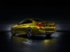 bmw-m4-coupe-concept-2