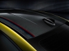 bmw-m4-coupe-concept-4