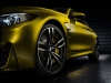 bmw-m4-coupe-concept-6