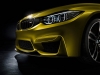 bmw-m4-coupe-concept-7