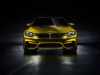 bmw-m4-coupe-concept-8