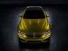 bmw-m4-coupe-concept-9