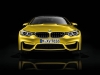 bmw-m4-coupe-19