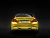 bmw-m4-coupe-20