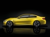 bmw-m4-coupe-21