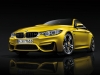 bmw-m4-coupe-23