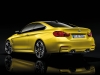 bmw-m4-coupe-24