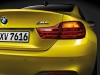 bmw-m4-coupe-26