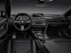 bmw-m4-coupe-interni-1