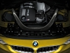 bmw-m4-coupe-motore