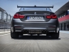 BMW M4 GTS 2016 (1).jpg