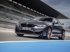 BMW M4 GTS 2016 (15).jpg