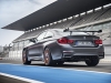 BMW M4 GTS 2016 (17).jpg