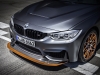 BMW M4 GTS 2016 (19).jpg