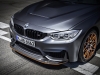 BMW M4 GTS 2016 (20).jpg