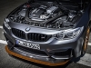 BMW M4 GTS 2016 (21).jpg