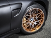 BMW M4 GTS 2016 (22).jpg