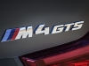 BMW M4 GTS 2016 (26).jpg