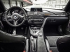 BMW M4 GTS 2016 interni (1).jpg