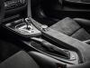 BMW M4 GTS 2016 interni (2).jpg